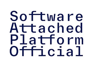 Everett picture n°10 by Nolan Paparelli