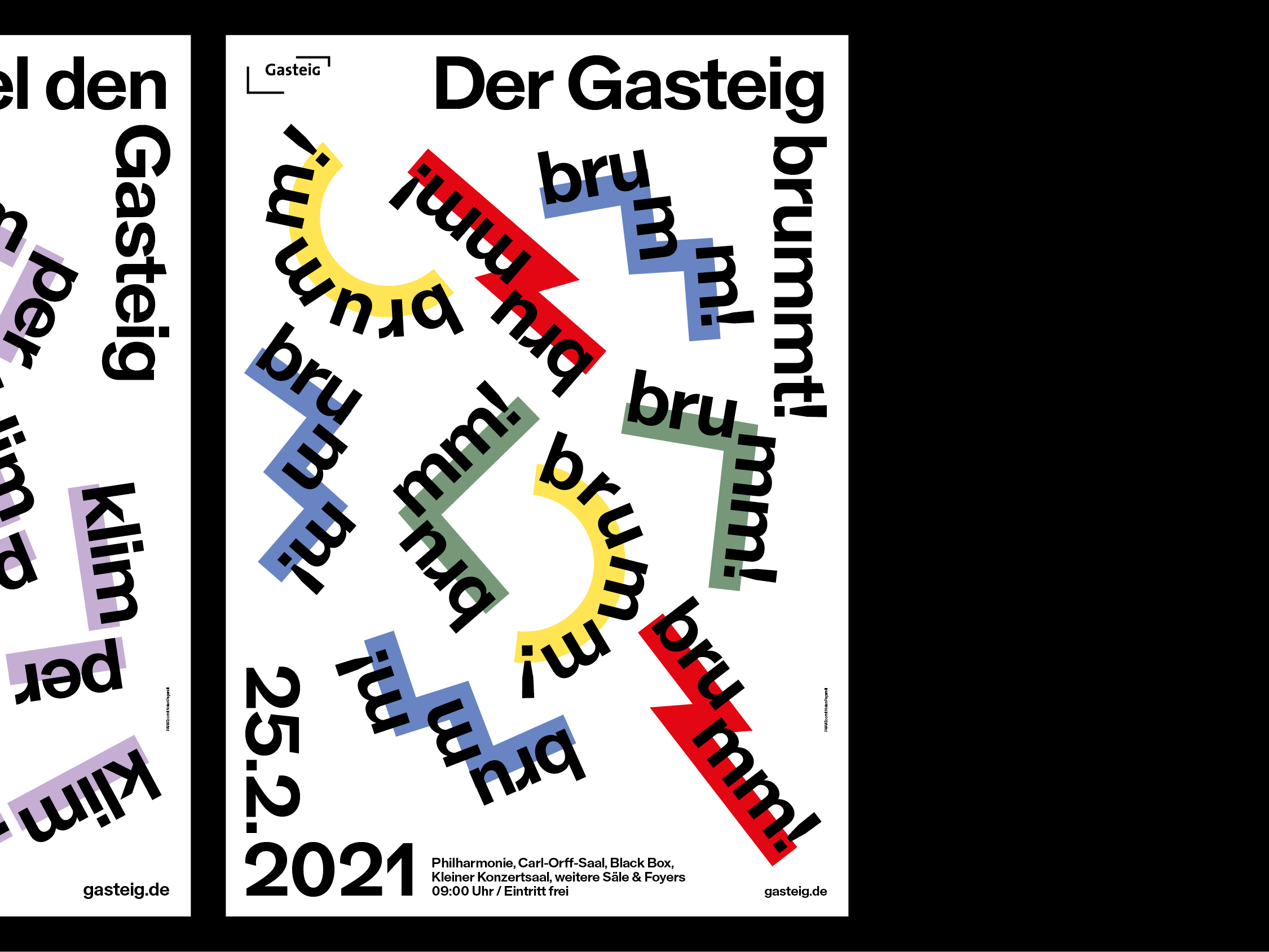 Gasteig picture n°7 by Nolan Paparelli