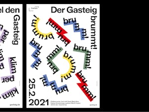 Gasteig picture n°7 by Nolan Paparelli