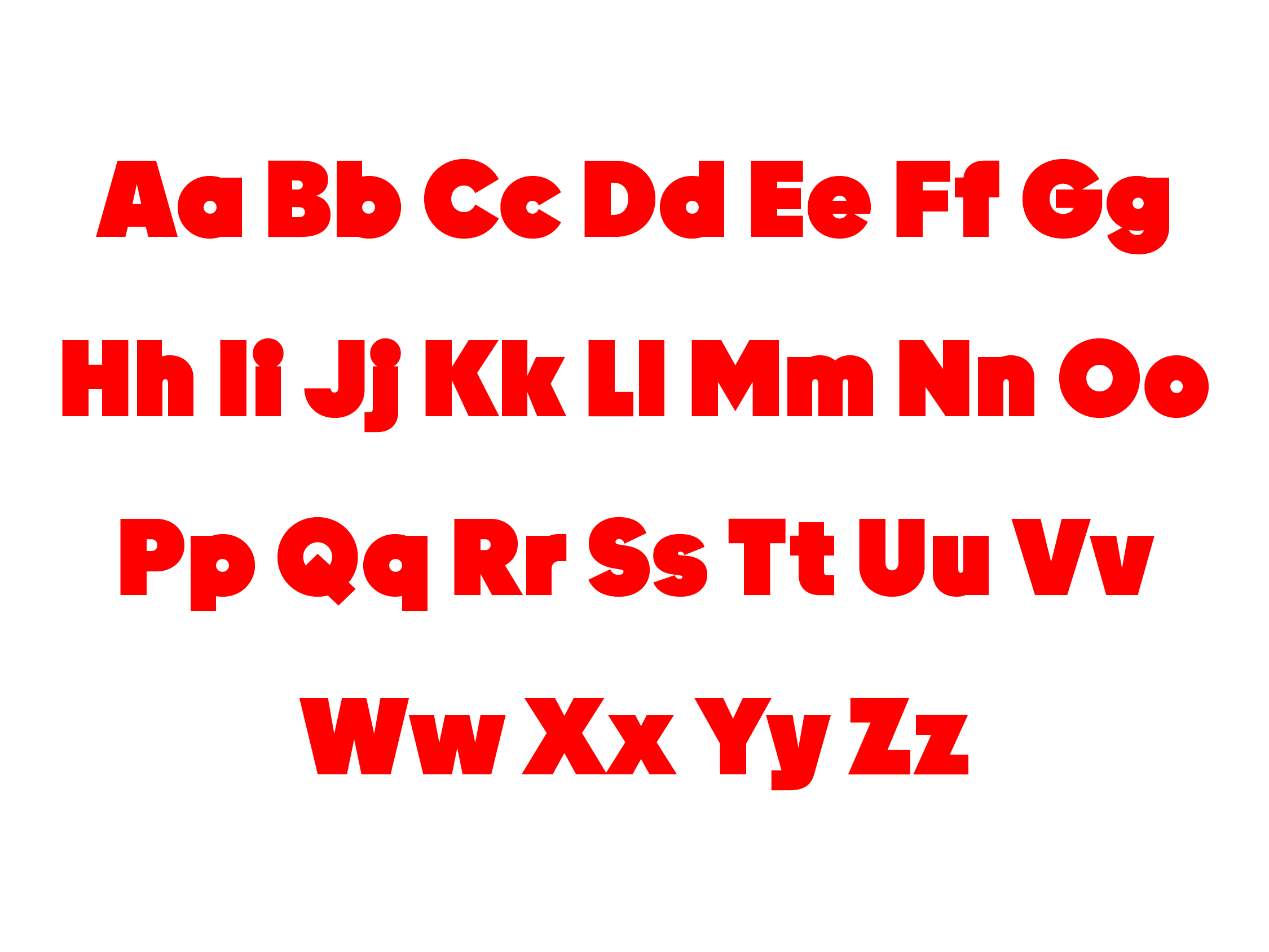 Burns picture n°5 by Nolan Paparelli