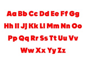 Burns picture n°5 by Nolan Paparelli