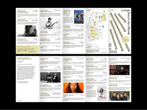 Gasteig picture n°8 by Nolan Paparelli