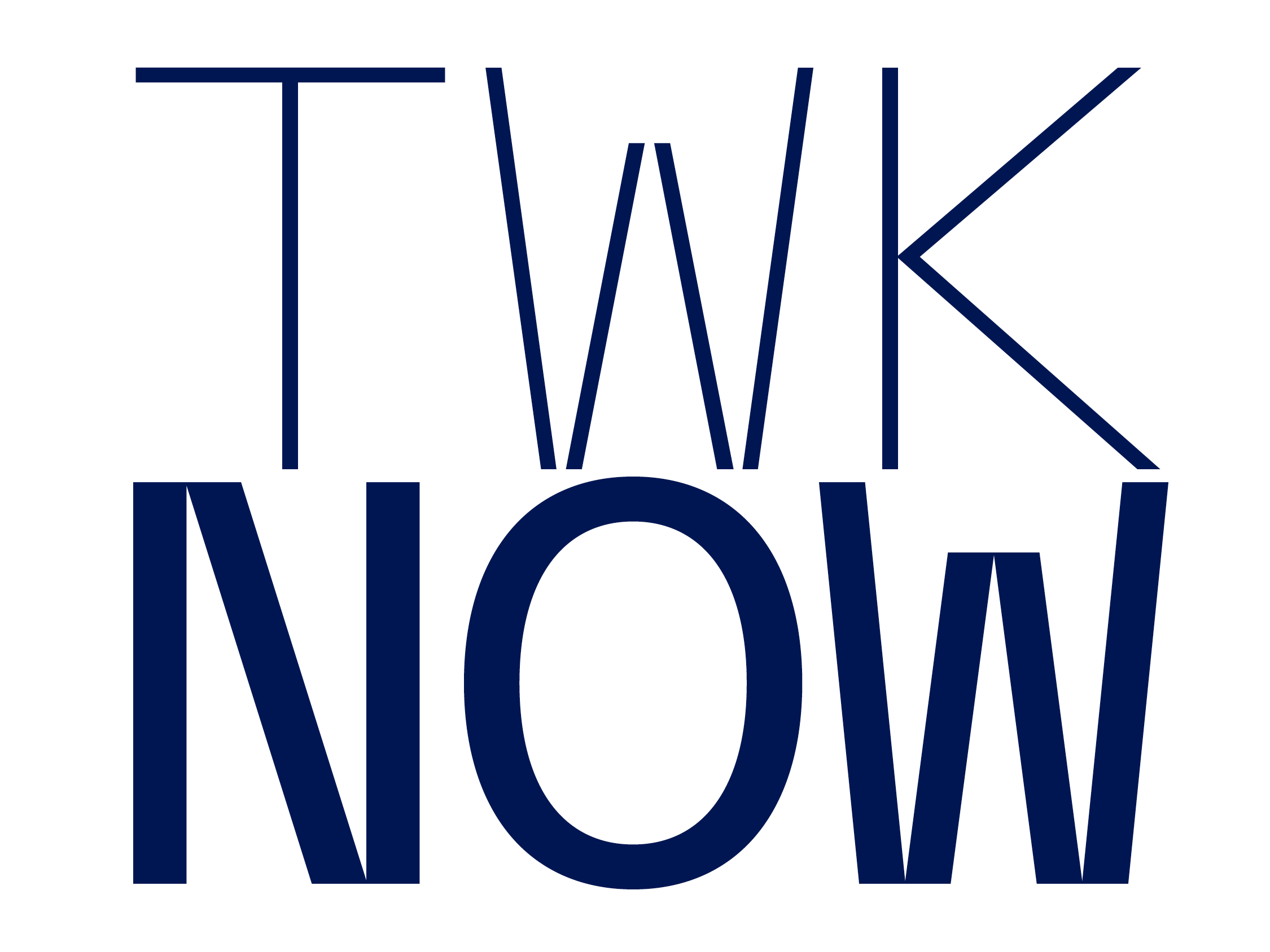 Everett picture n°7 by Nolan Paparelli