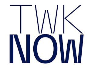 Everett picture n°7 by Nolan Paparelli