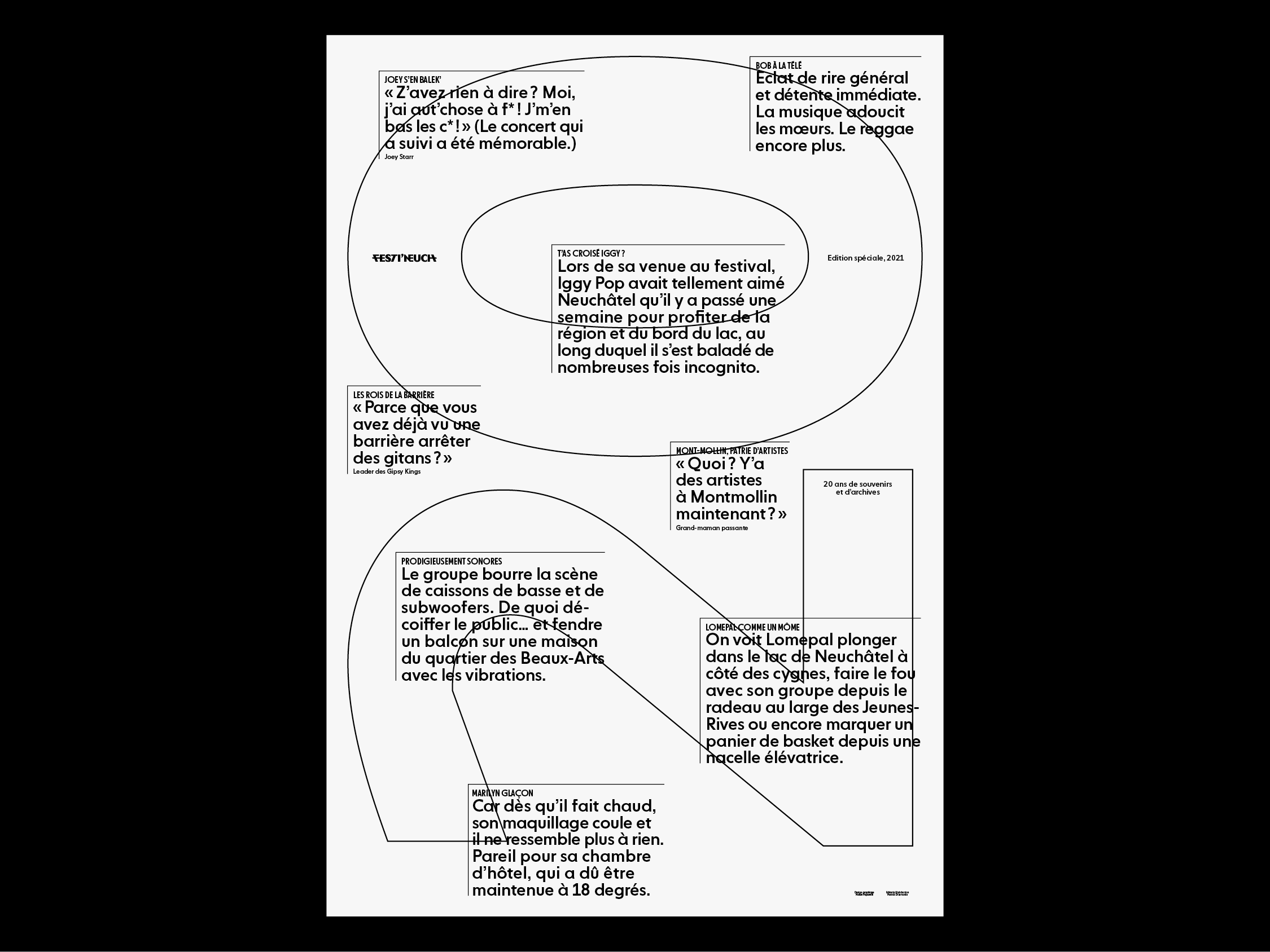 MF21 picture n°4 by Nolan Paparelli