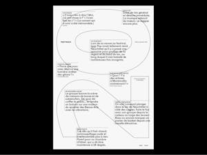 MF21 picture n°4 by Nolan Paparelli