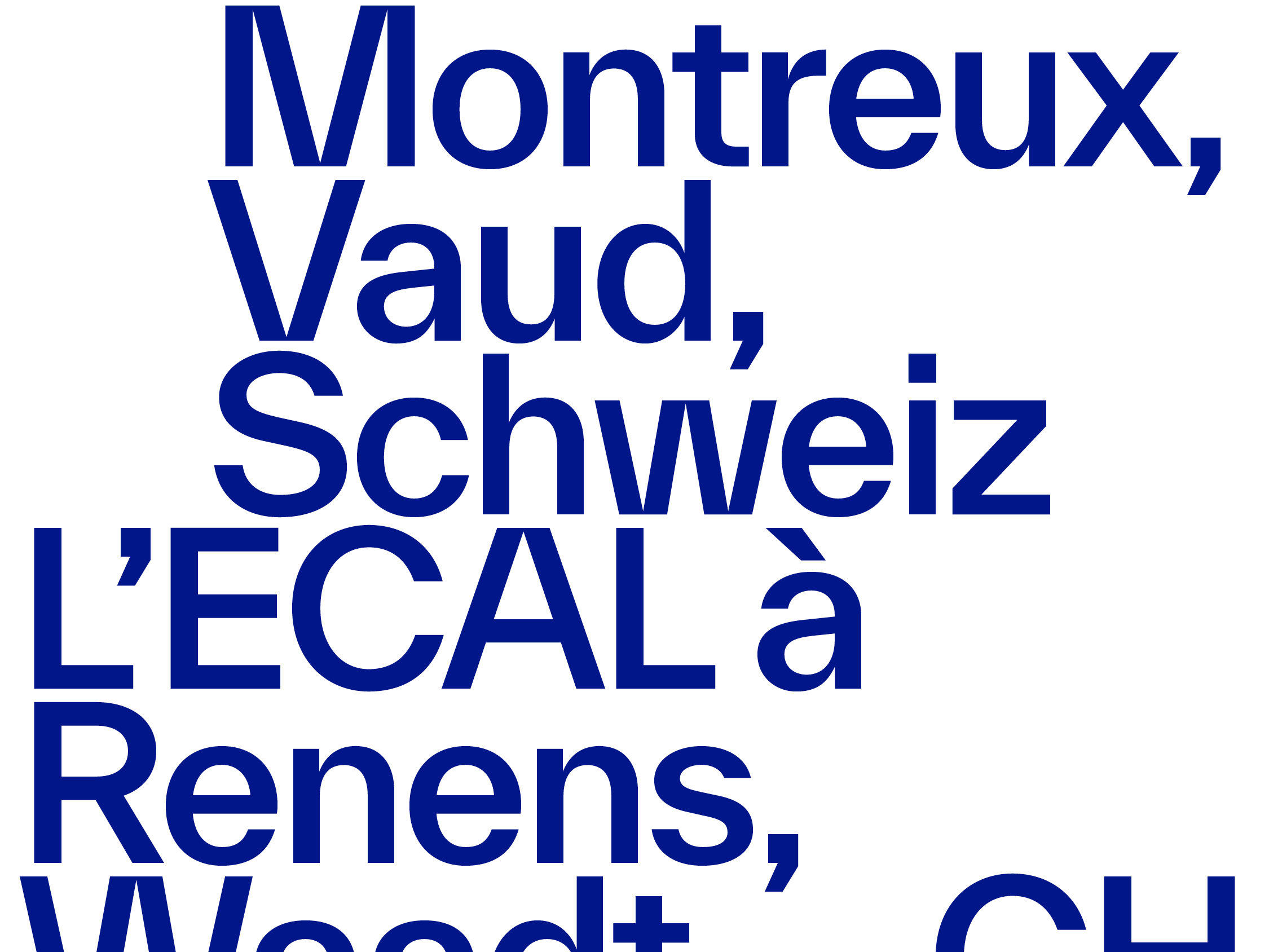 Everett picture n°3 by Nolan Paparelli