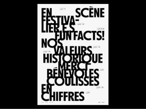 MF21 picture n°2 by Nolan Paparelli