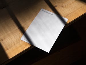 Edition Taube picture n°3 by Nolan Paparelli