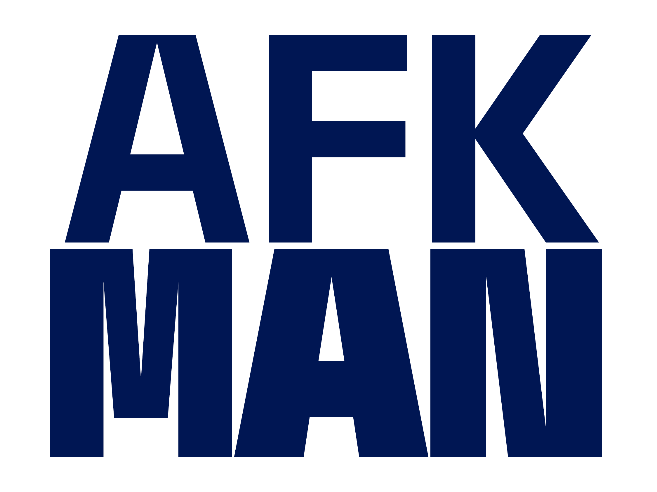 Everett picture n°8 by Nolan Paparelli