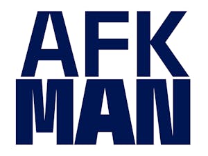 Everett picture n°8 by Nolan Paparelli