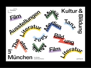 Gasteig picture n°1 by Nolan Paparelli