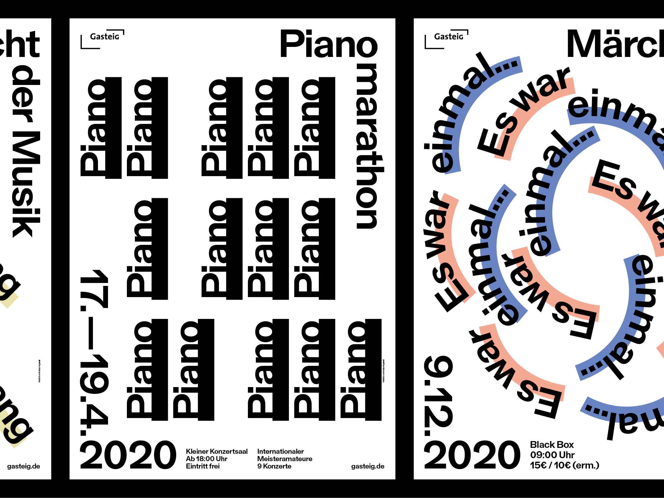 Gasteig picture n°5 by Nolan Paparelli