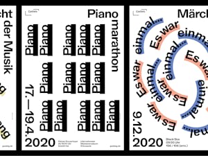 Gasteig picture n°5 by Nolan Paparelli