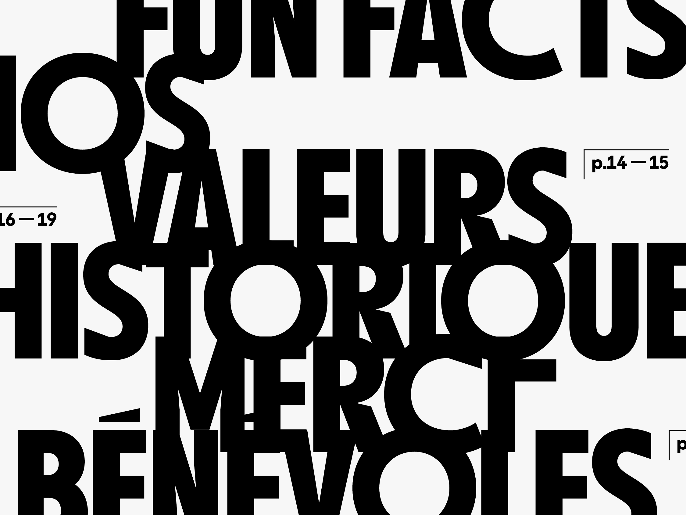 MF21 picture n°1 by Nolan Paparelli