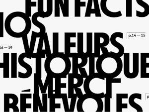 MF21 picture n°1 by Nolan Paparelli