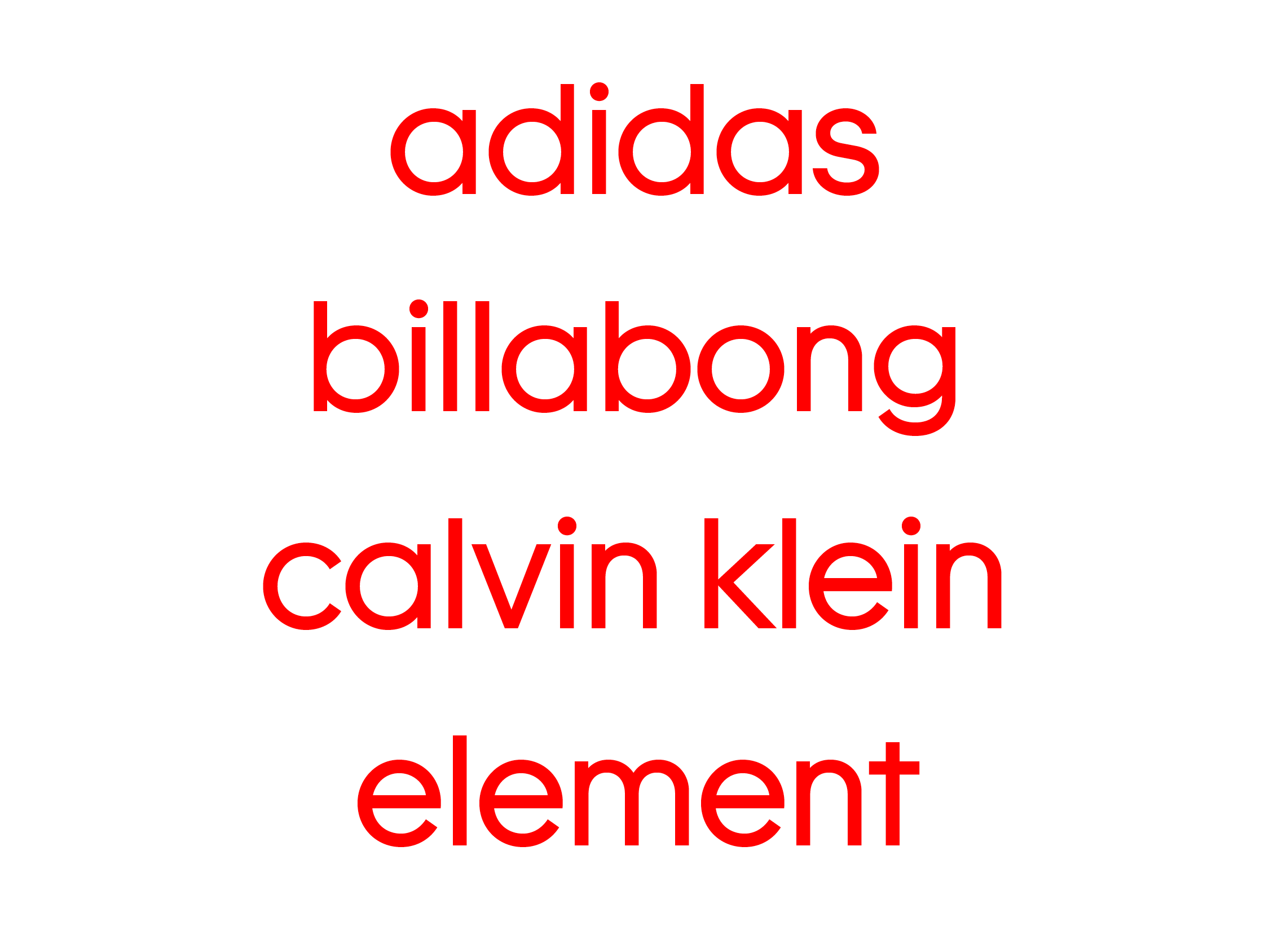 Burns picture n°4 by Nolan Paparelli