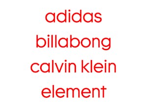 Burns picture n°4 by Nolan Paparelli