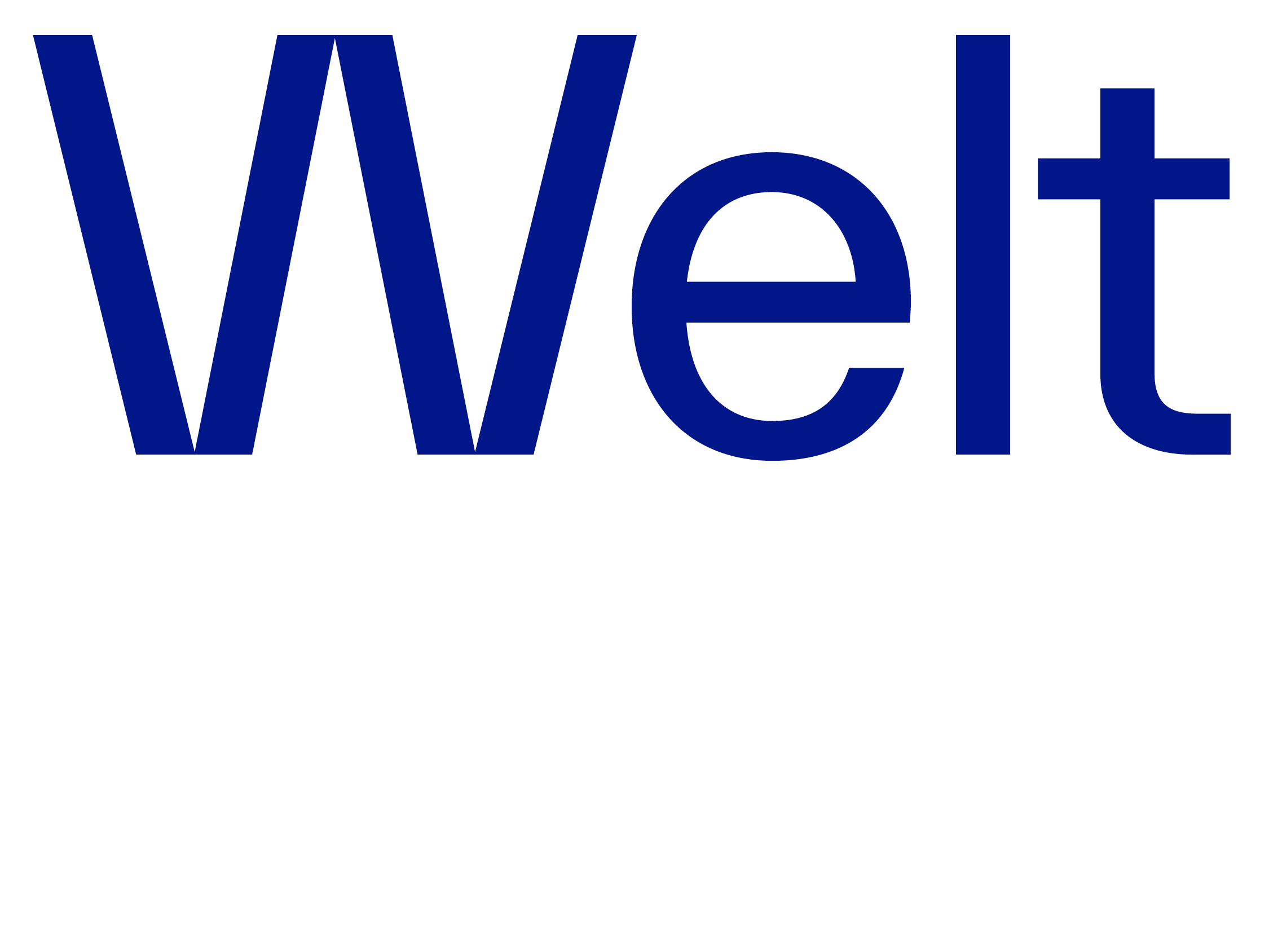 Everett picture n°2 by Nolan Paparelli