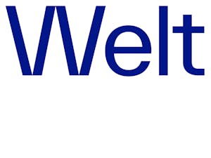 Everett picture n°2 by Nolan Paparelli