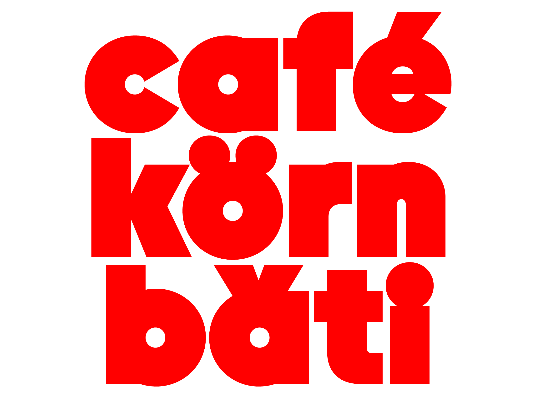 Burns picture n°1 by Nolan Paparelli