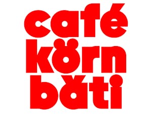 Burns picture n°1 by Nolan Paparelli