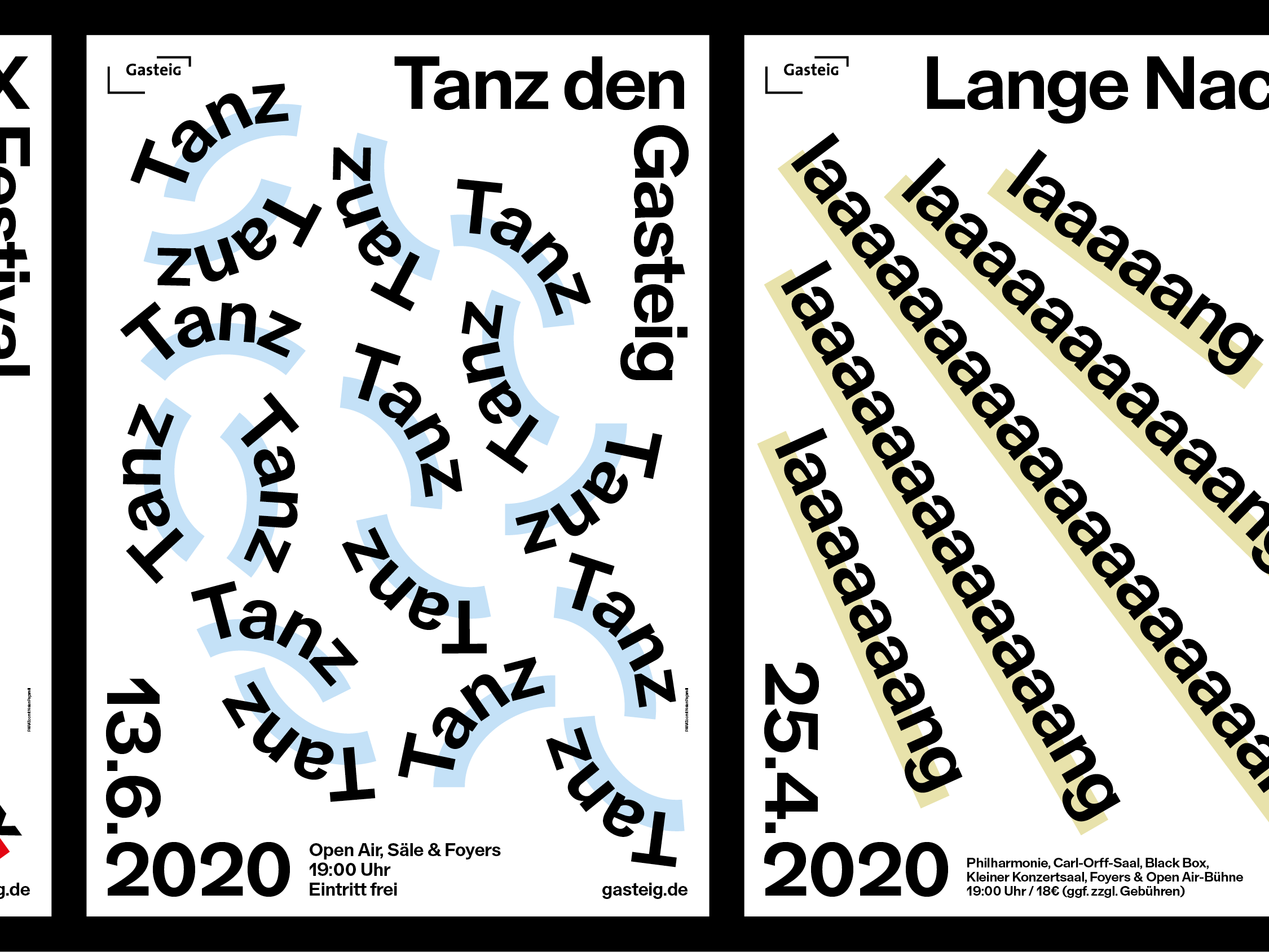 Gasteig picture n°4 by Nolan Paparelli