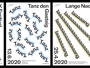 Gasteig picture n°4 by Nolan Paparelli