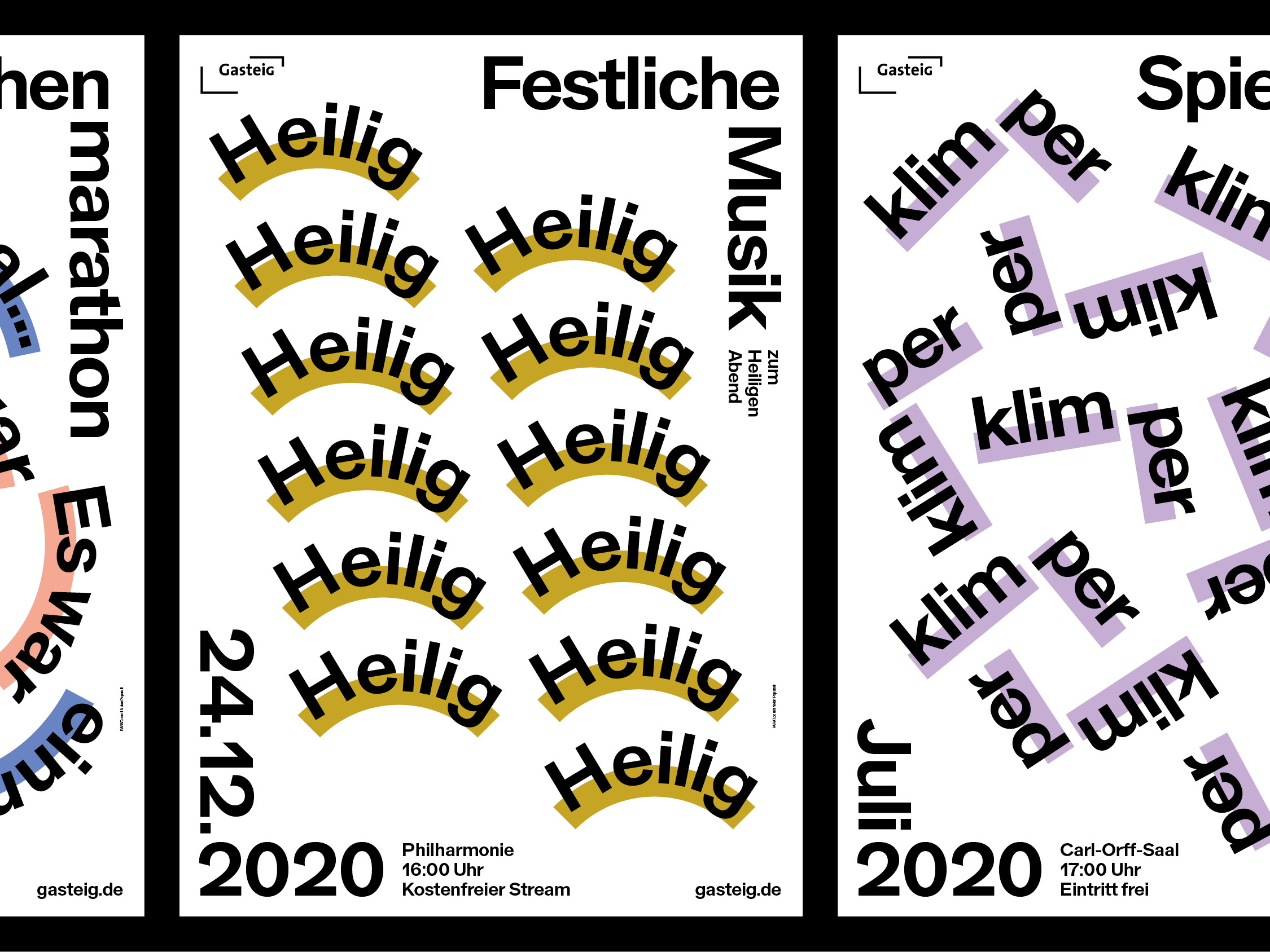 Gasteig picture n°6 by Nolan Paparelli