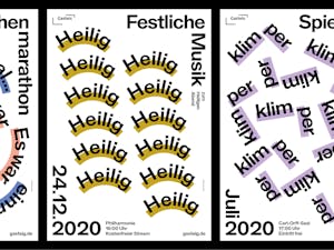 Gasteig picture n°6 by Nolan Paparelli