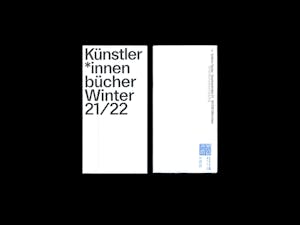 Edition Taube picture n°5 by Nolan Paparelli