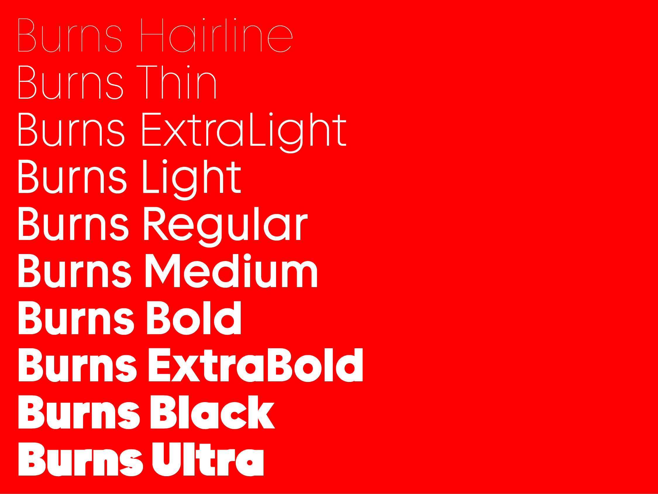 Burns picture n°9 by Nolan Paparelli