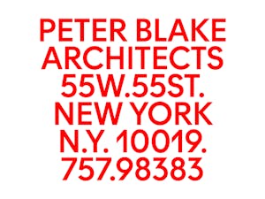 Burns picture n°3 by Nolan Paparelli