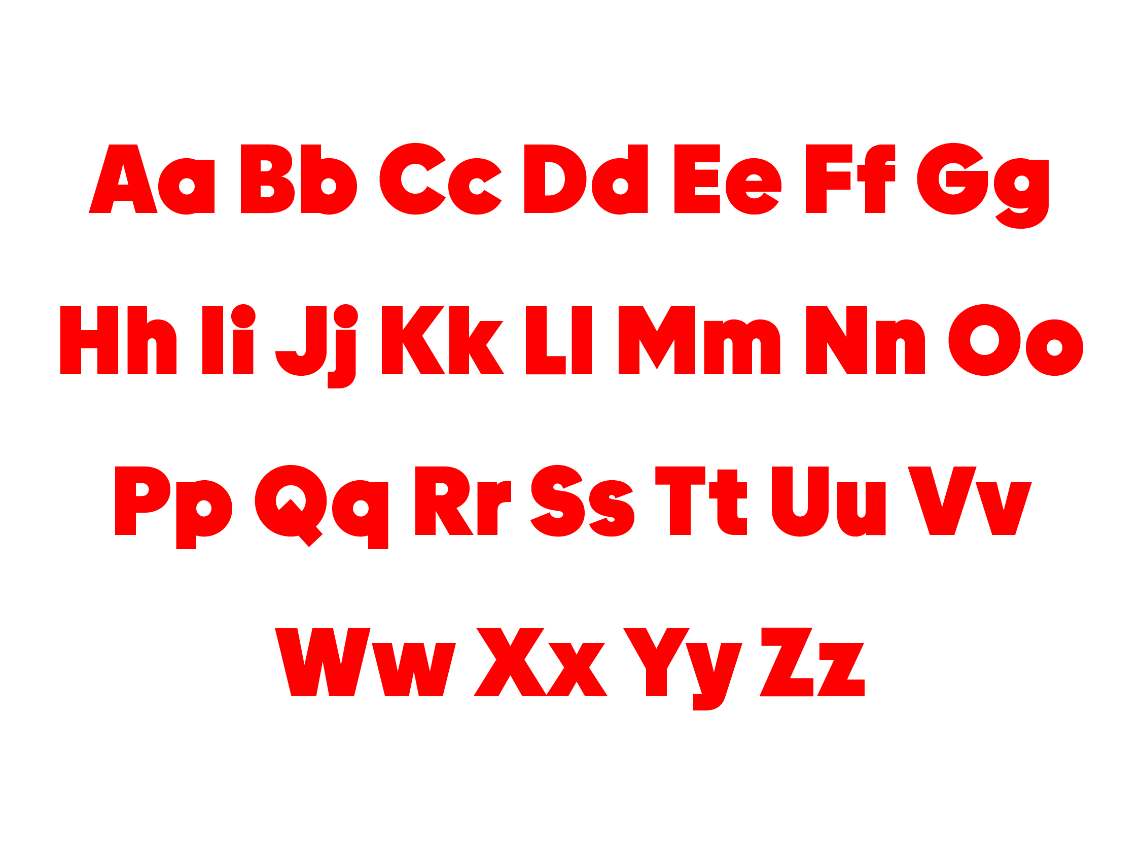 Burns picture n°6 by Nolan Paparelli