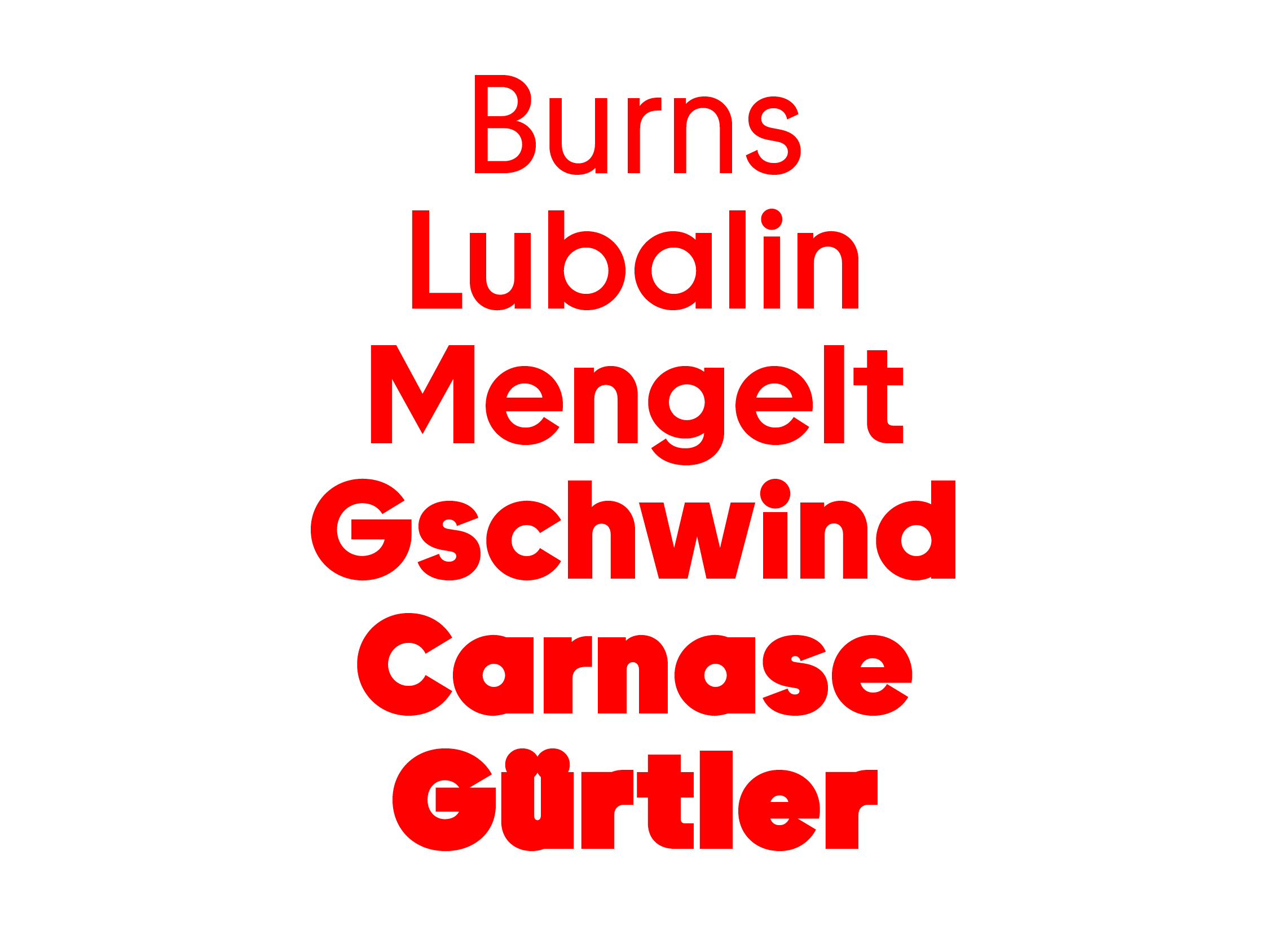 Burns picture n°2 by Nolan Paparelli