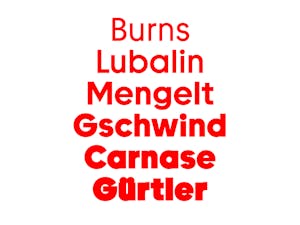 Burns picture n°2 by Nolan Paparelli