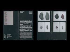 Edition Taube picture n°7 by Nolan Paparelli