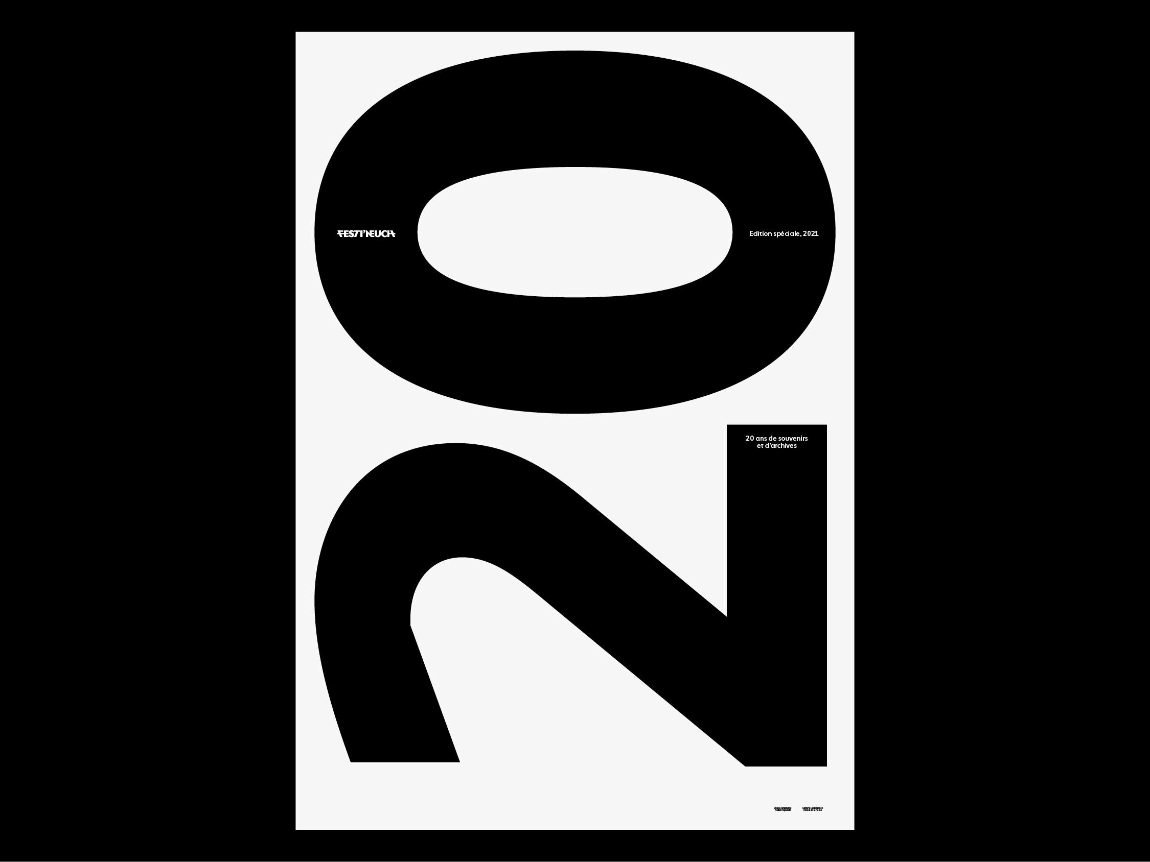 MF21 picture n°3 by Nolan Paparelli