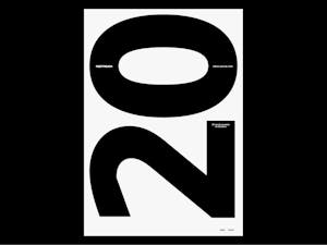 MF21 picture n°3 by Nolan Paparelli