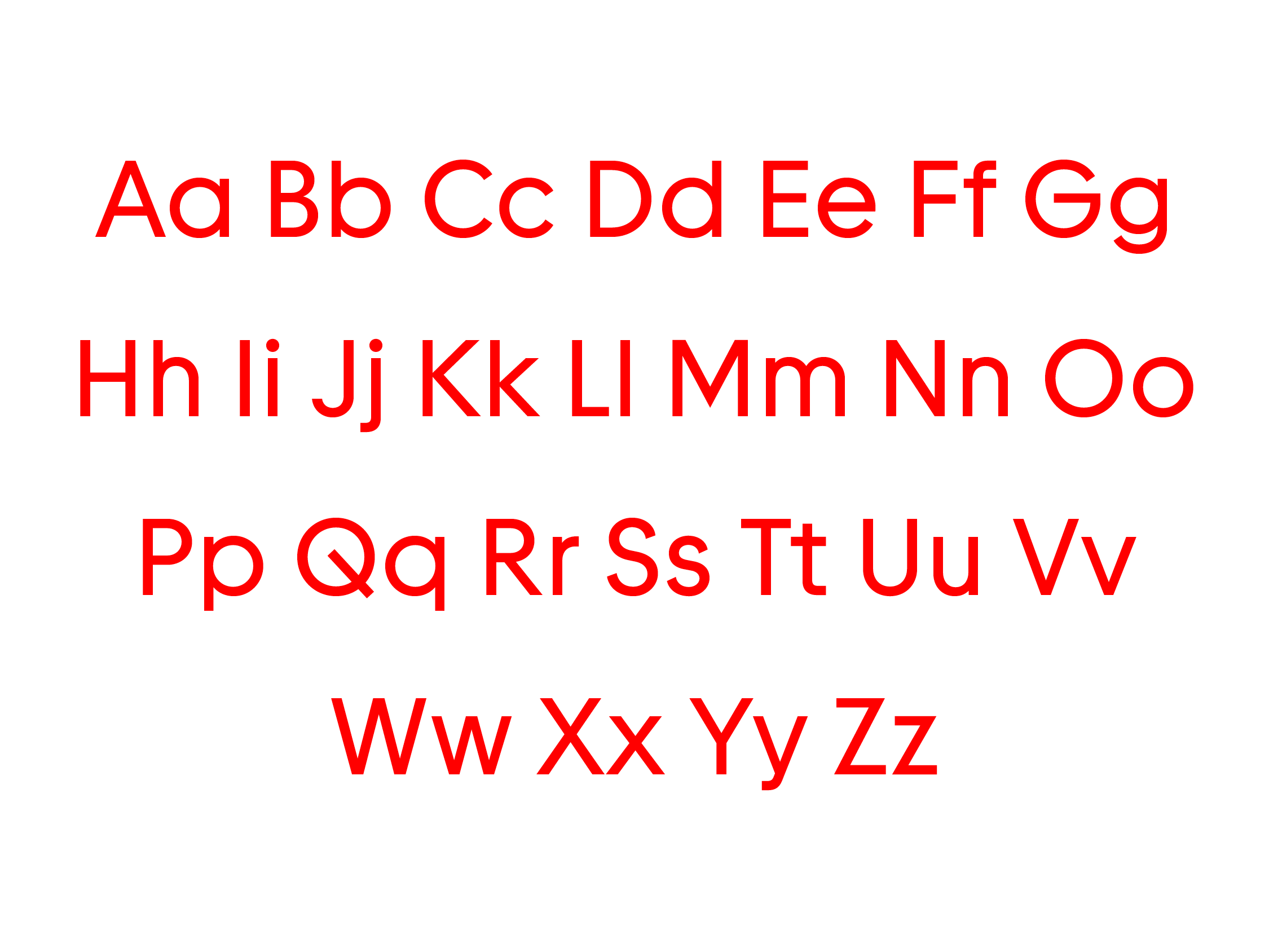 Burns picture n°7 by Nolan Paparelli