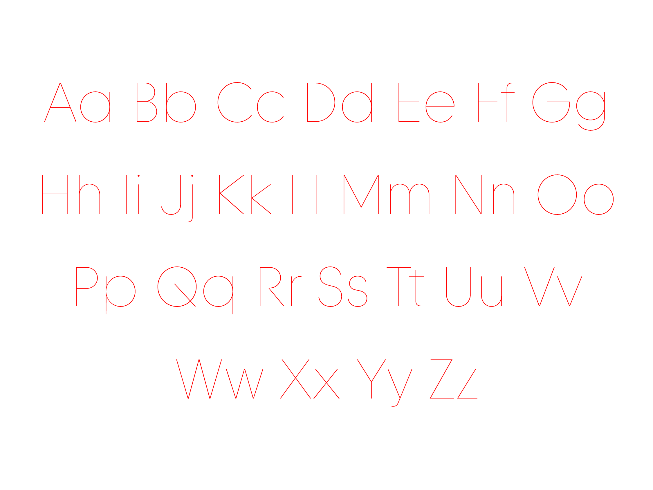 Burns picture n°8 by Nolan Paparelli