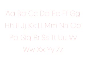 Burns picture n°8 by Nolan Paparelli