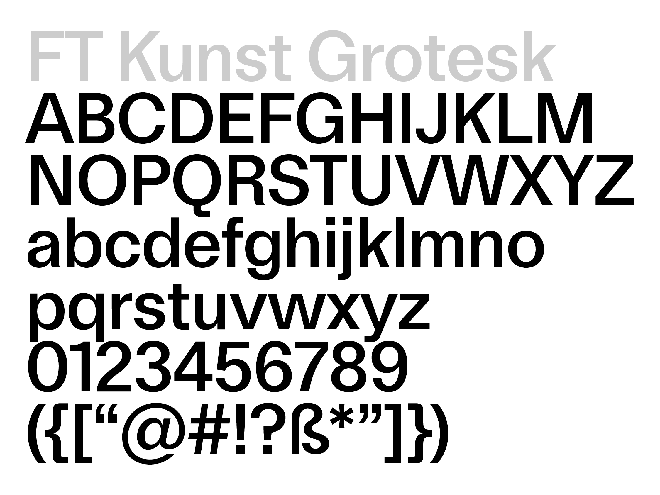 Edition Taube picture n°8 by Nolan Paparelli