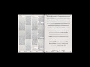 Forever Everett Specimen picture n°6 by Nolan Paparelli