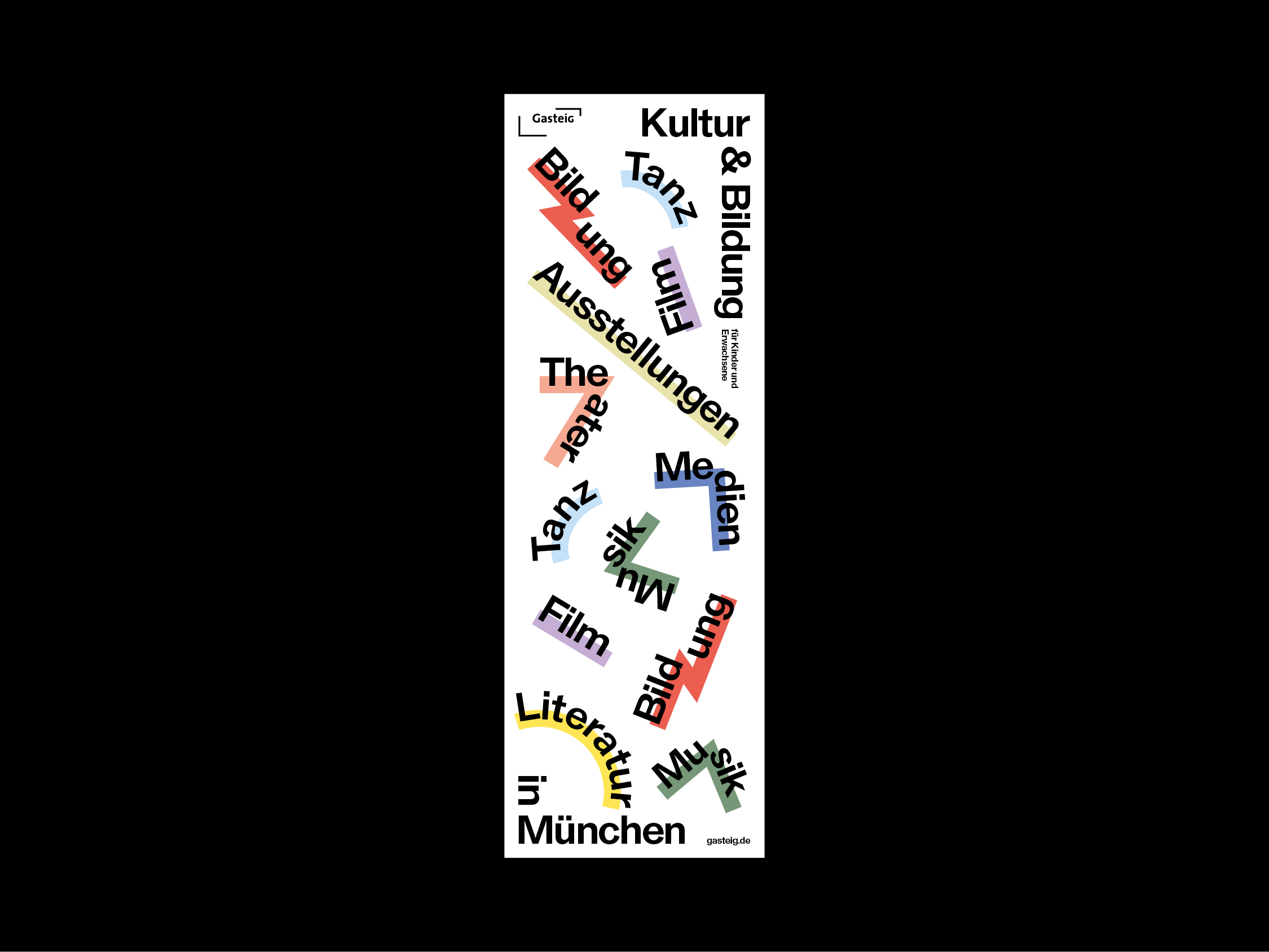 Gasteig picture n°2 by Nolan Paparelli