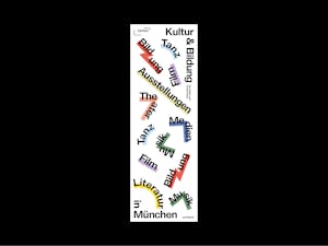 Gasteig picture n°2 by Nolan Paparelli