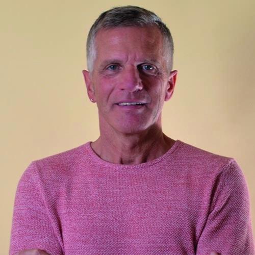 Lutz (Betriebsleitung) 