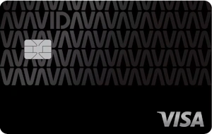 Avida Black