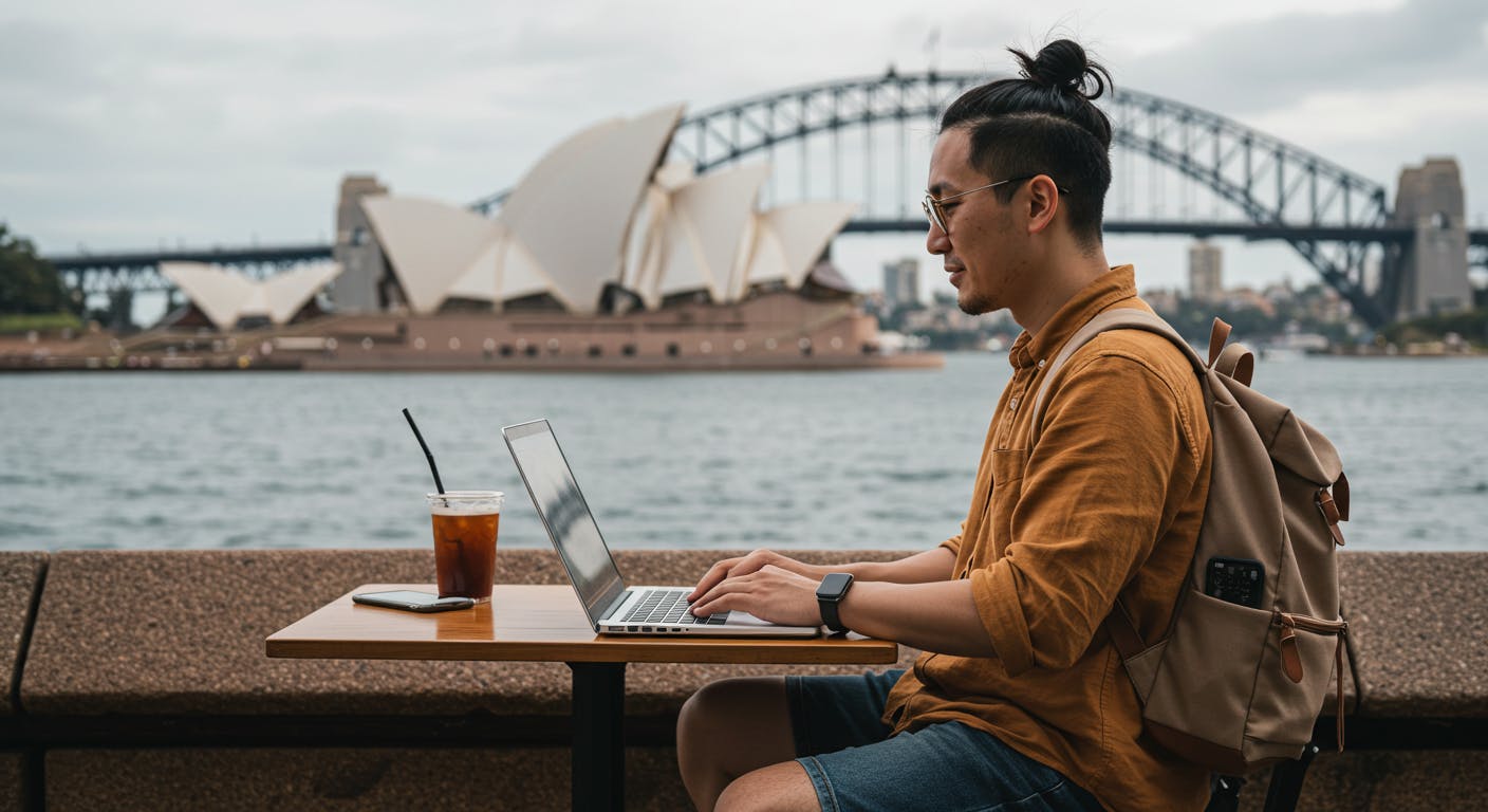 Freelancers need to adjust their plans and find new clients