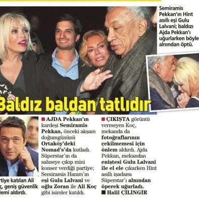 In the Press 25